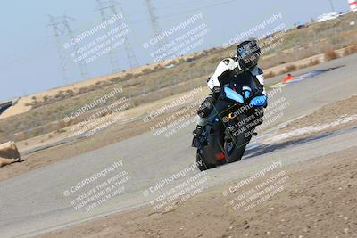 media/Mar-07-2022-Fun Track Dayz (Mon) [[9cc4a7dca7]]/Novice Group/145pm (Grapevine)/
